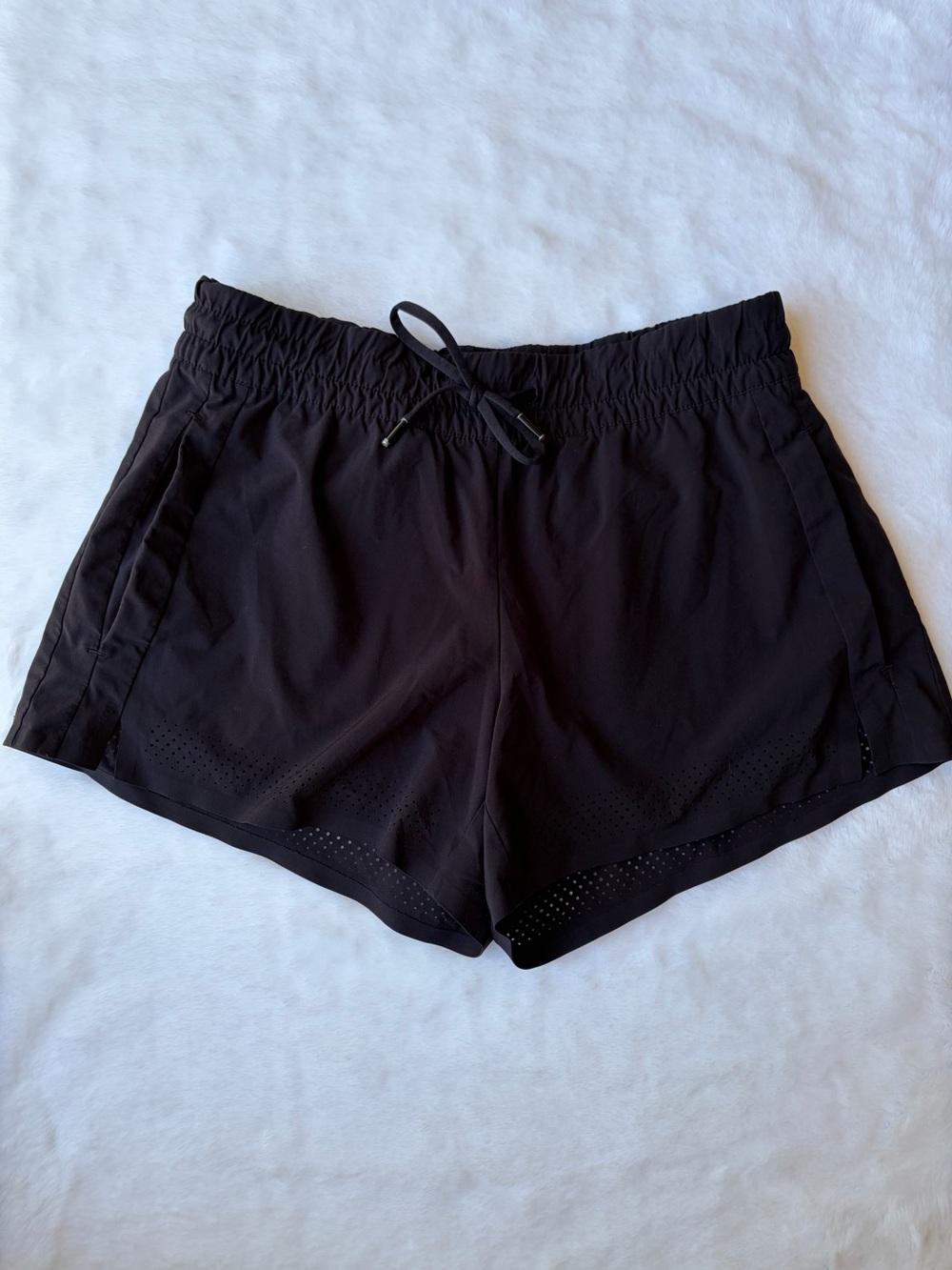 Women’s Athleta Shorts